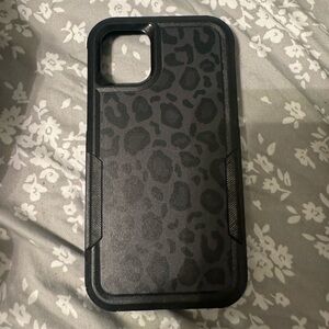 iPhone 11 Cases 📱